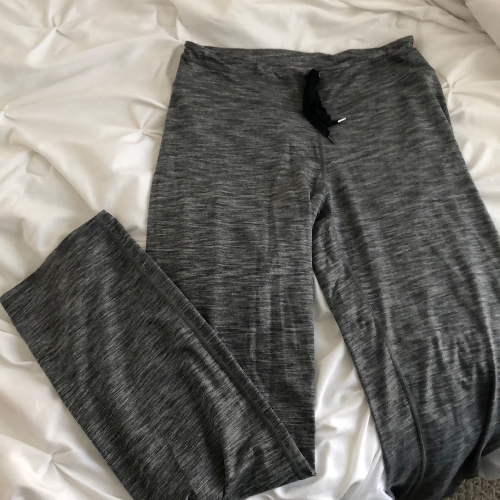 SALE 🛍 Victoria’s Secret Yoga Pants
